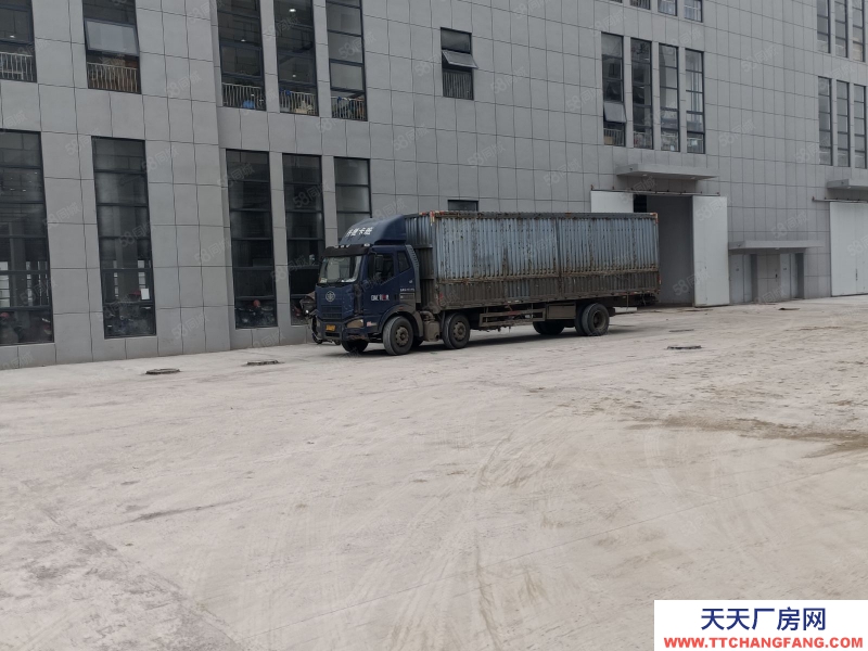 (出租)合肥長(zhǎng)豐 雙鳳開發(fā)區(qū)一樓1000平方廠房出租