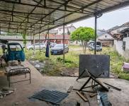 (出租) 宜昌猇亭自家房產，可以出租可以出售