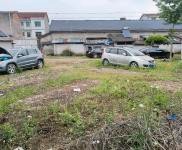 (出租) 宜昌猇亭自家房產(chǎn)，可以出租可以出售