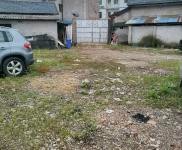 (出租) 宜昌猇亭自家房產(chǎn)，可以出租可以出售