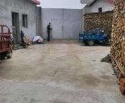 (出租) 宜昌猇亭自家房產(chǎn)，可以出租可以出售