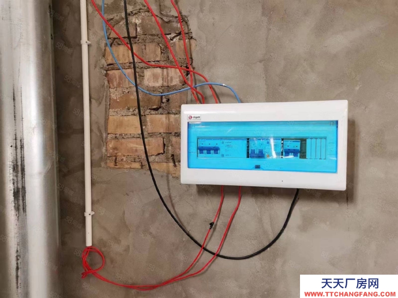 保定 清苑區朝陽路郎莊村,工業園邊500平