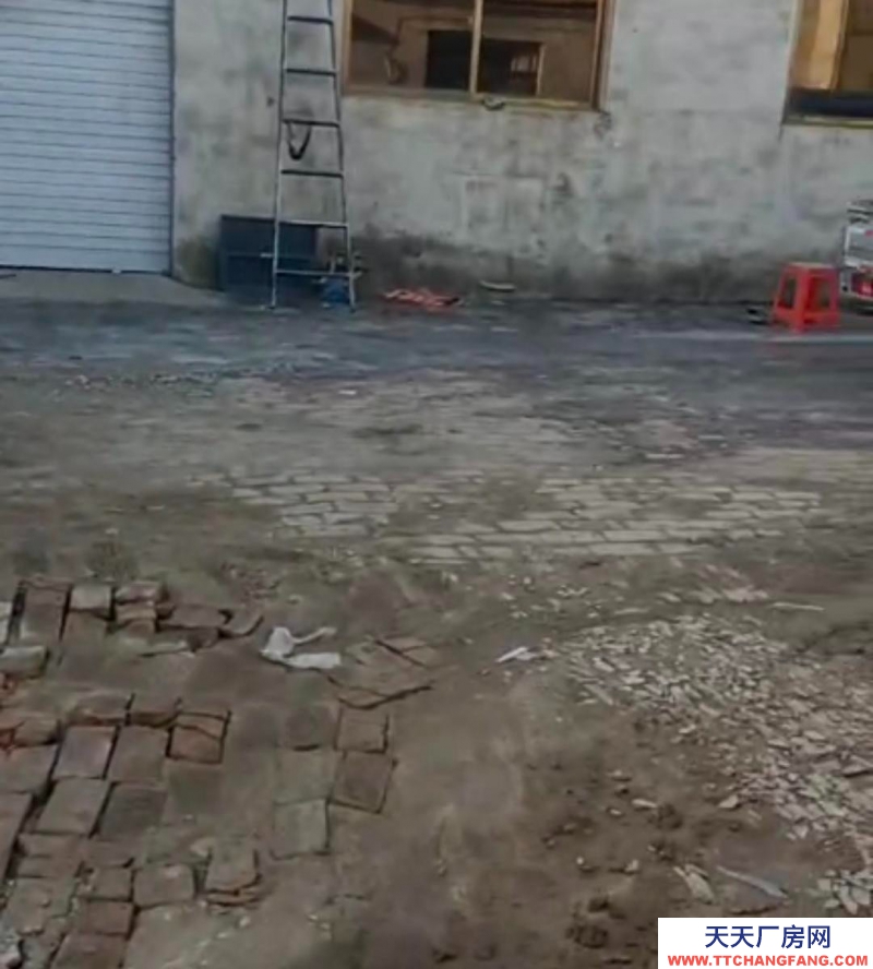 保定 清苑 水電齊全交通方便價格便宜有三相電