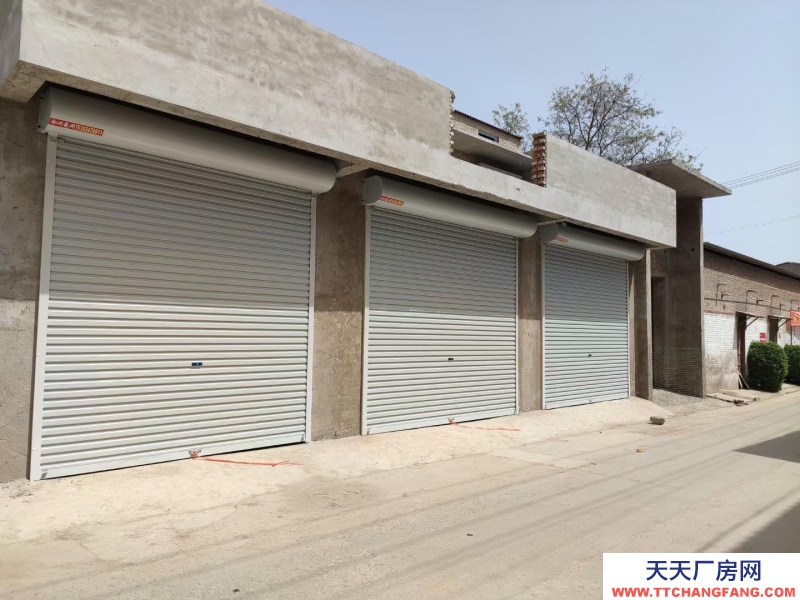 (出租) 北西莊新蓋庫房出租物流倉庫交通便利