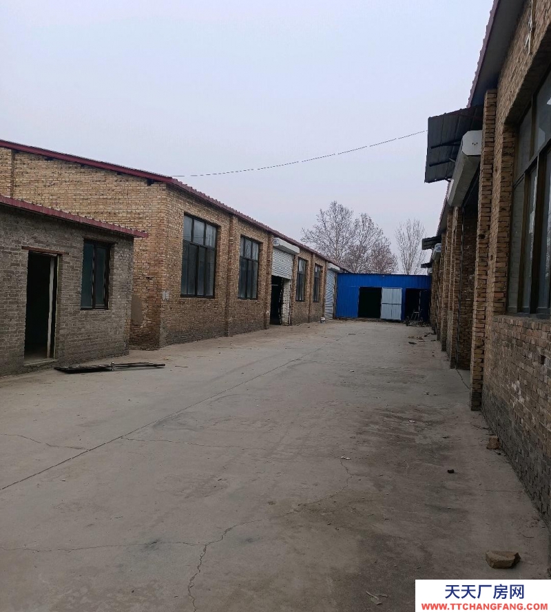 保定 清苑 交通方便,水電齊全價(jià)格便宜