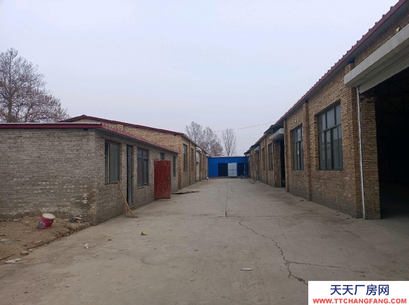 保定 清苑 交通方便,水電齊全價(jià)格便宜