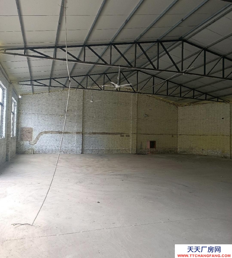 保定 清苑 交通方便，水電齊全價(jià)格便宜