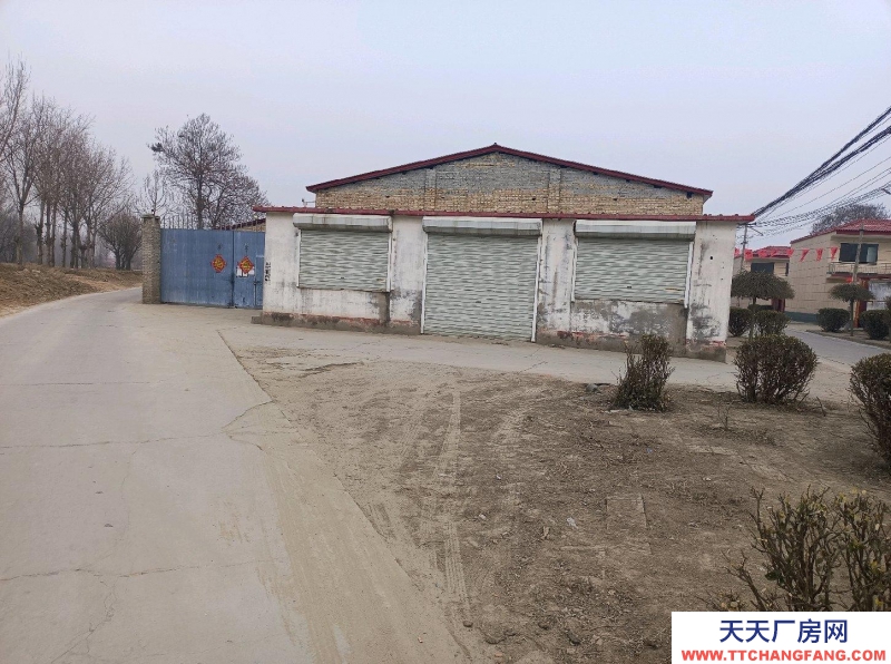 保定 清苑 交通方便,水電齊全價(jià)格便宜