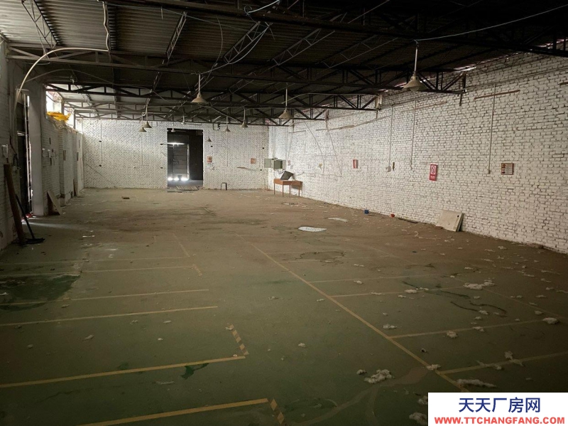 保定 清苑  緊鄰高速 交通便利 水電齊全 倉儲 物流 加工生產均可