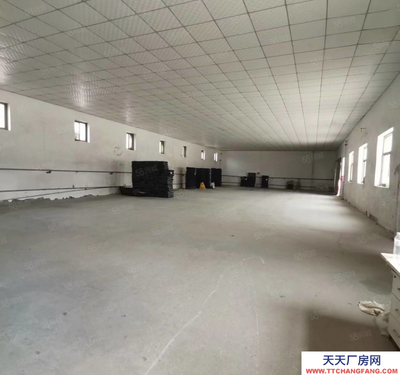 保定 滿城大冊營鎮張柔路1號工業地廠房