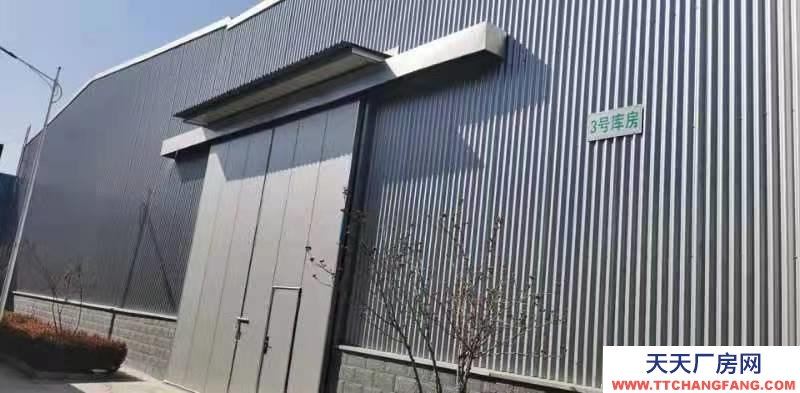 保定 滿城 新建車間廠房多個(gè)滿城北外環(huán)交通方便河北雪松紙業(yè)有限公司院