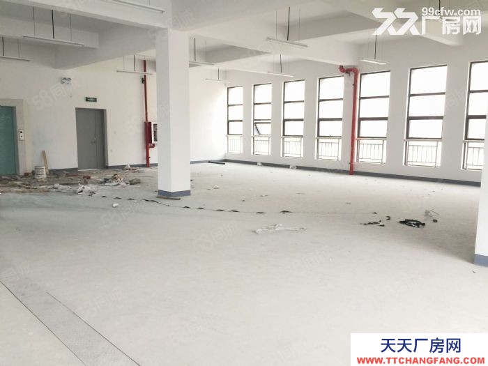 保定 滿城 租廠房不如買(mǎi)廠房,保定正規(guī)廠房出租出售