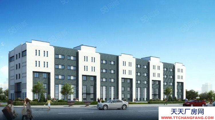 保定 滿城 租廠房不如買(mǎi)廠房,保定正規(guī)廠房出租出售