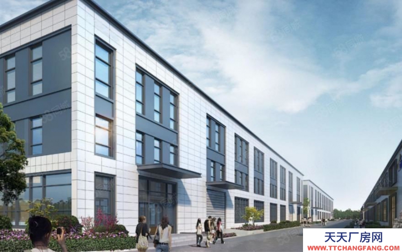 保定 滿城 租廠房不如買(mǎi)廠房,保定正規(guī)廠房出租出售