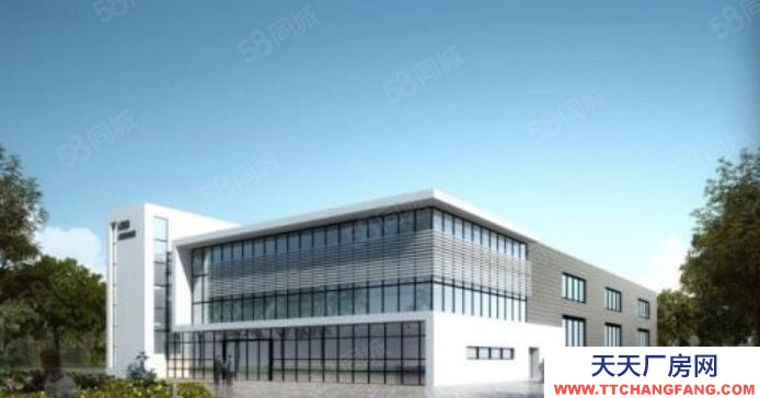 保定 滿城 租廠房不如買(mǎi)廠房,保定正規(guī)廠房出租出售