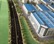 (出租) 宜昌猇亭迎賓大道 廠房 2000平米