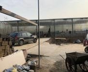 (出租) 宜昌猇亭適合農家樂 車間加工 倉儲