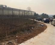 (出租) 宜昌猇亭適合農家樂 車間加工 倉儲