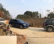 (出租) 宜昌猇亭適合農家樂 車間加工 倉儲