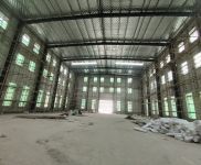 (出售)宜昌猇亭 出售國企開發,單層鋼構廠房,工業制造企業