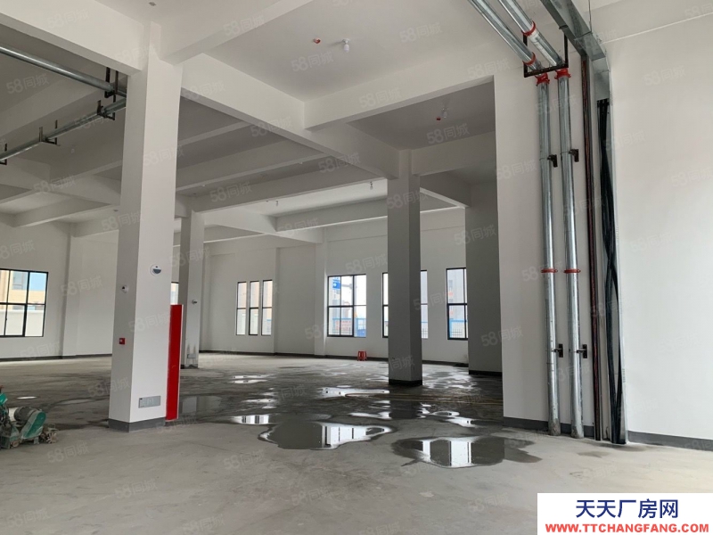 (出租) 合肥長豐電商托管 一件代發 你身邊的倉儲管家