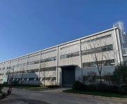 (出售) 宜昌猇亭唯一鋼構廠房出售，獨立產權，可以按揭