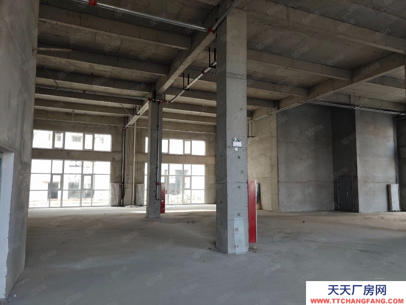 保定 滿城 新樓!不拆!現房!一層!全新項目,首付兩成!!!配宿舍食堂