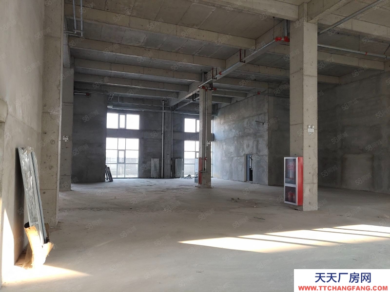 保定 滿城 新樓!不拆!現房!一層!全新項目,首付兩成!!!配宿舍食堂