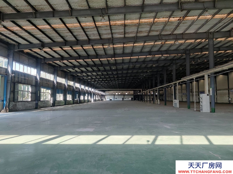 (出租) 合肥長豐雙鳳廬陽瑤海倉庫廠房空地出租可分割4500含票可短租