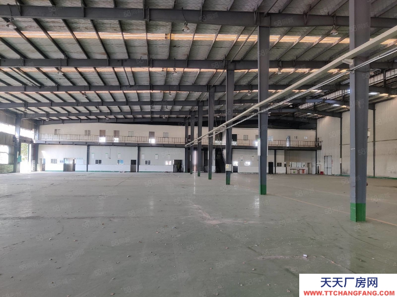 (出租) 合肥長豐雙鳳廬陽瑤海倉庫廠房空地出租可分割4500含票可短租