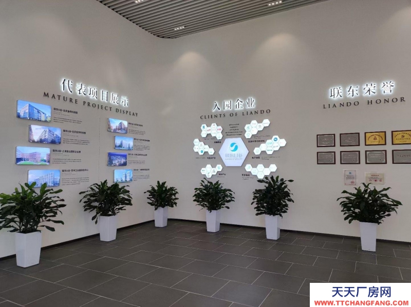 保定 滿城 辦公生產一體式獨棟廠房