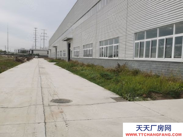 長(zhǎng)沙市長(zhǎng)沙區(qū)星沙泉塘榔梨多處倉庫平庫高標(biāo)庫總面積6萬平方 可分租1千平起