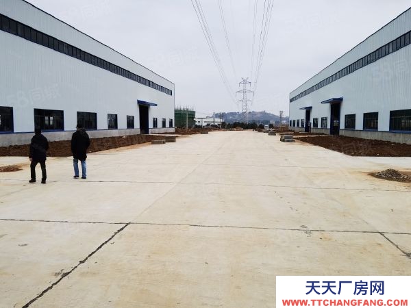 長(zhǎng)沙市長(zhǎng)沙區(qū)星沙泉塘榔梨多處倉庫平庫高標(biāo)庫總面積6萬平方 可分租1千平起