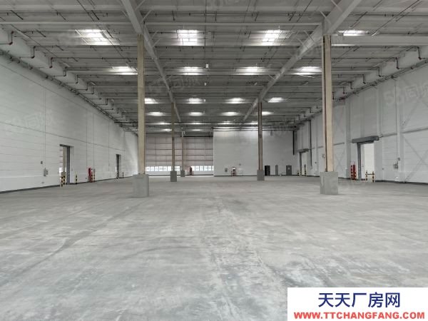長沙市長沙區榔梨大型物流倉儲36000平方可分租