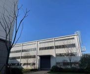 (出售) 宜昌猇亭開發商直售1500平單層鋼構廠房，50年產權，3成首付