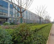 (出售) 宜昌猇亭開發(fā)商直售1500平單層鋼構(gòu)廠房,50年產(chǎn)權(quán),3成首付