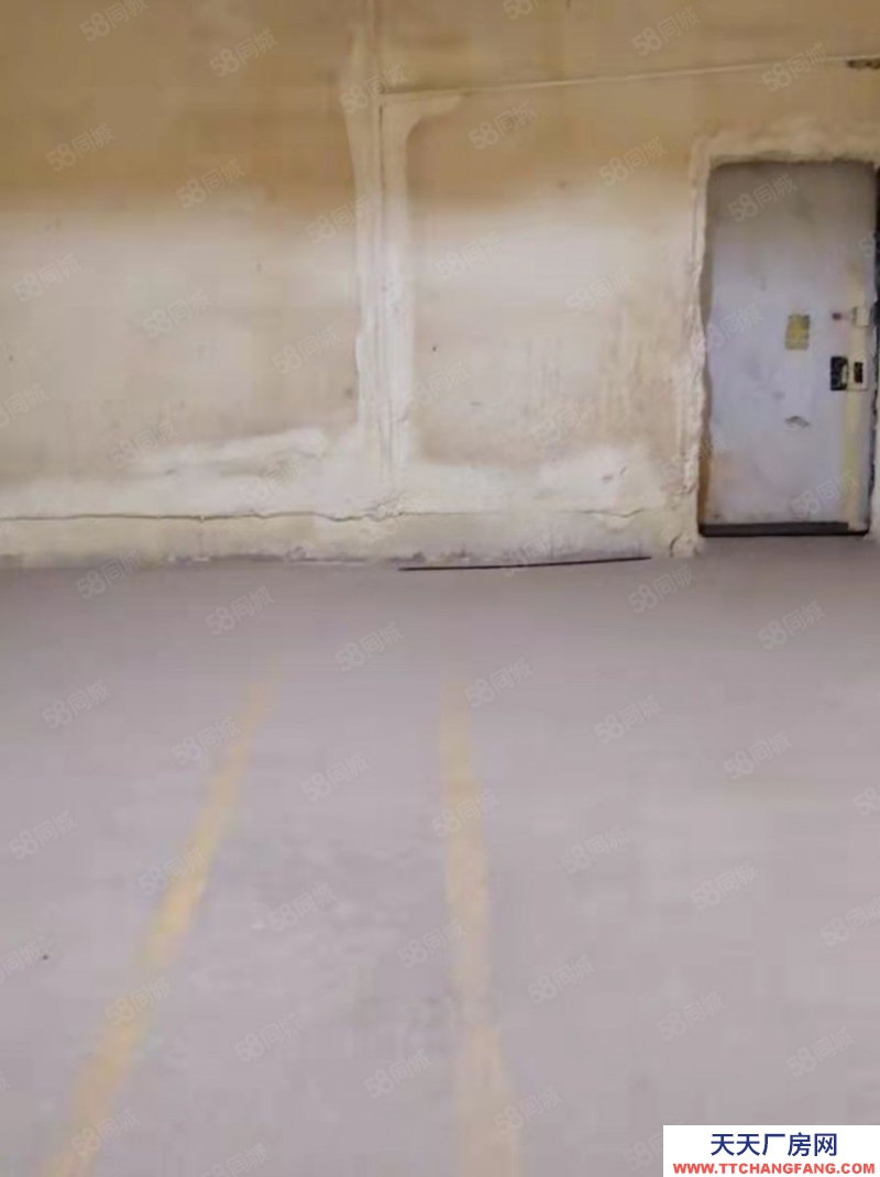 保定 滿城 出租或轉(zhuǎn)讓位于滿城區(qū)中型冷庫一座