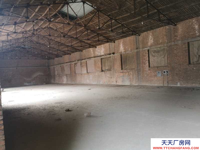 保定 滿城  可以用于電商倉庫，離縣城近，道路方便