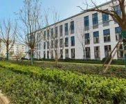 (出售) 宜昌猇亭唯一鋼構廠房出售,3300平火車頭形態,獨棟全新