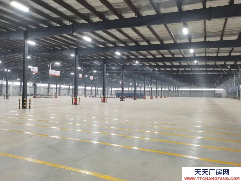 保定 滿城 出租保定物流倉庫