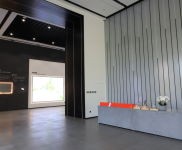 (出售) 宜昌猇亭全新廠房(準現房)出售,首付100萬起,產權50年