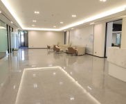 (出售) 宜昌猇亭全新廠房（準現房）出售，首付100萬起，產權50年