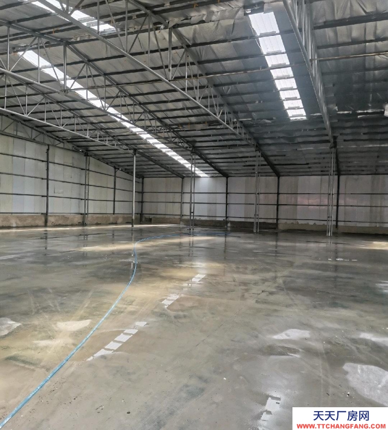 保定 滿城 緊鄰告訴路口，租金可議