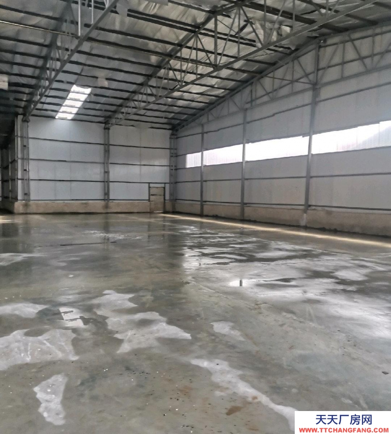 保定 滿城 緊鄰告訴路口，租金可議