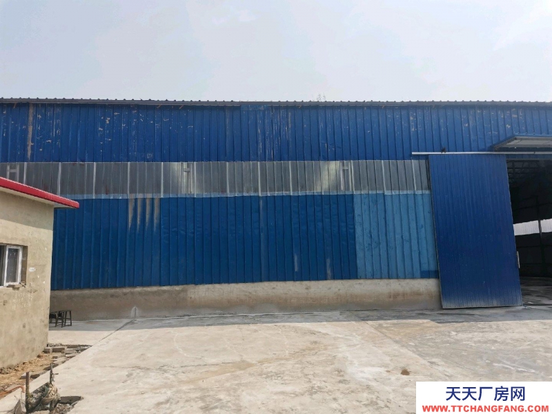 保定 滿城 緊鄰告訴路口，租金可議