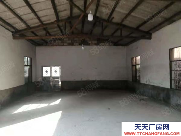 長沙市長沙區黃興鎮物流總部 150至1200廠房倉庫出租