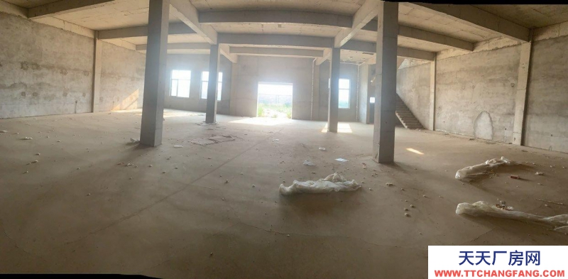 保定 安國 伍仁橋水上樂園南側(cè)可門店可廠房