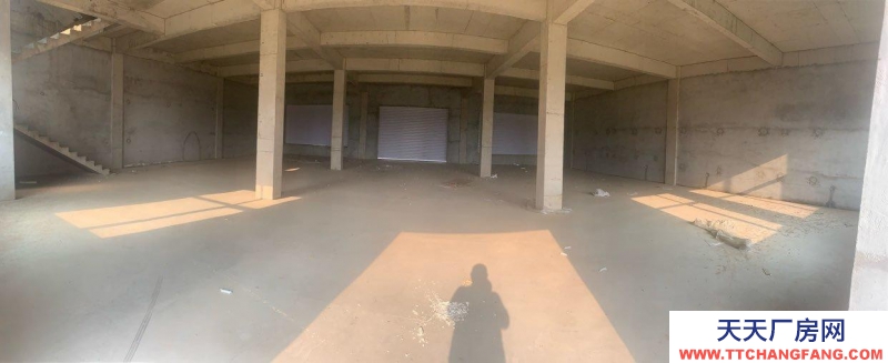 保定 安國 伍仁橋水上樂園南側可門店可廠房