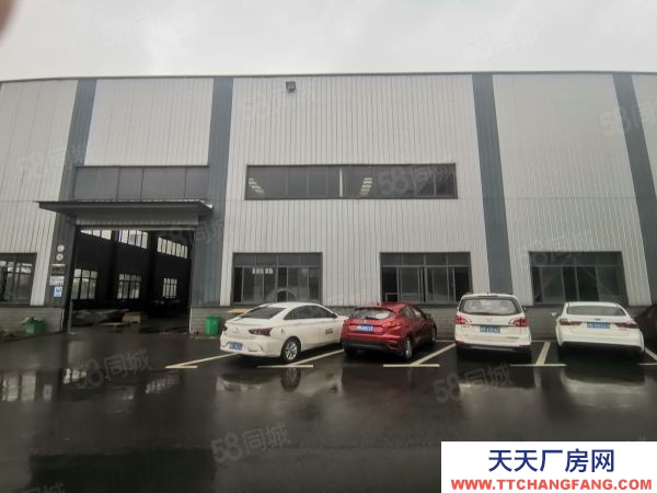 株洲市天元區(qū)高新區(qū)標(biāo)廠帶帶行車