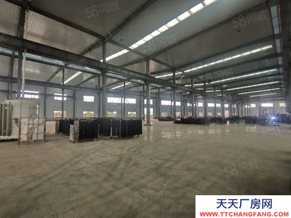 株洲市天元區(qū)高新區(qū)標(biāo)廠帶帶行車